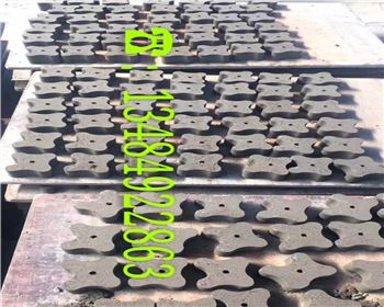 西安梅花水泥墊塊 西安梅花水泥墊塊